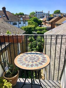 Photo 20- click for photo gallery